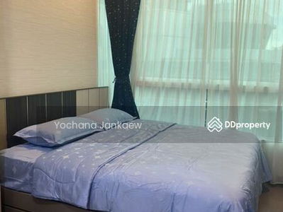 Supalai Elite Phayathai, Bangkok, Thailand Supalai Elite Phayathai, Bangkok, Thailand