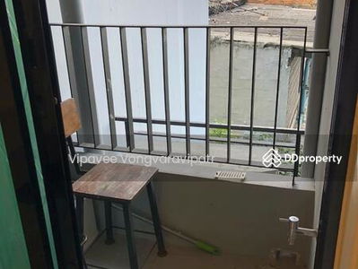 Vtara Sukhumvit 36, Bangkok, Thailand Vtara Sukhumvit 36, Bangkok, Thailand