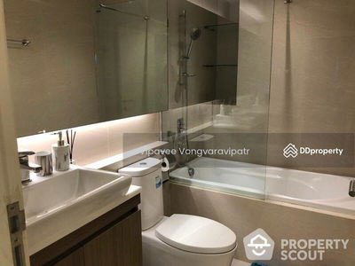 Vtara Sukhumvit 36, Bangkok, Thailand Vtara Sukhumvit 36, Bangkok, Thailand