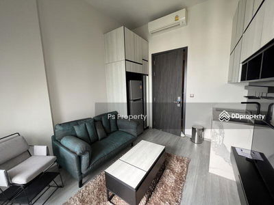 The Line Sukhumvit 101, Bangkok, Thailand The Line Sukhumvit 101, Bangkok, Thailand