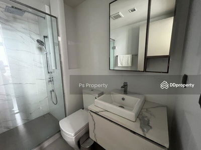 The Line Sukhumvit 101, Bangkok, Thailand The Line Sukhumvit 101, Bangkok, Thailand