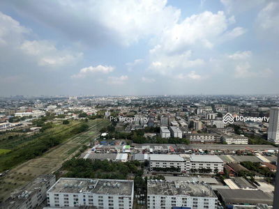 The Line Sukhumvit 101, Bangkok, Thailand The Line Sukhumvit 101, Bangkok, Thailand