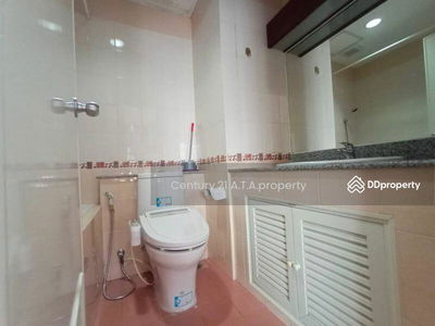 Sriracha Condoview, Chon Buri, Thailand Sriracha Condoview, Chon Buri, Thailand