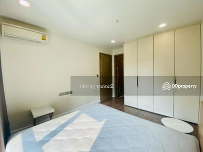 Sync Nature Siam, Bangkok, Thailand Sync Nature Siam, Bangkok, Thailand