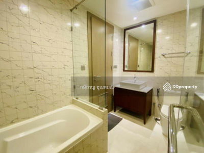 Sync Nature Siam, Bangkok, Thailand Sync Nature Siam, Bangkok, Thailand