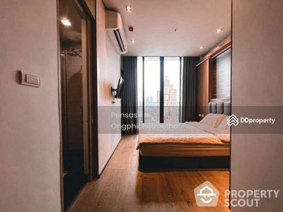 The Park Lane Sukhumvit 105-Lasalle 24, Bangkok, Thailand The Park Lane Sukhumvit 105-Lasalle 24, Bangkok, Thailand