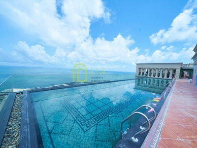 Sun Grand City Hillside Residence, Vietnam  Sun Grand City Hillside Residence, Vietnam