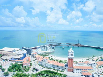 Sun Grand City Hillside Residence, Vietnam  Sun Grand City Hillside Residence, Vietnam