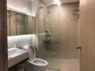 Cao ốc Satra - Eximland, Vietnam  Cao ốc Satra - Eximland, Vietnam