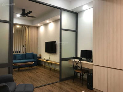 Cao ốc Satra - Eximland, Vietnam  Cao ốc Satra - Eximland, Vietnam