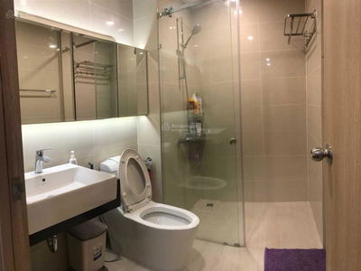 Cao ốc Satra - Eximland, Vietnam Cao ốc Satra - Eximland, Vietnam