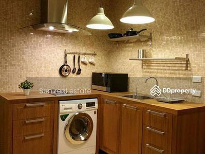 Noble Reveal, Bangkok, Thailand Noble Reveal, Bangkok, Thailand