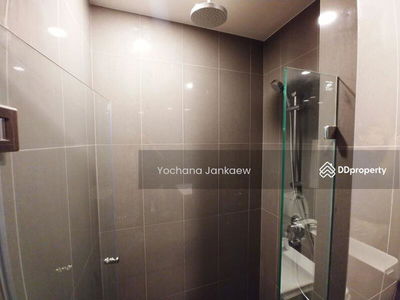 ASHTON Chula-Silom, Bangkok, Thailand ASHTON Chula-Silom, Bangkok, Thailand