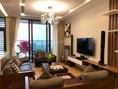 Green Diamond 93 Lang Ha, Vietnam Green Diamond 93 Lang Ha, Vietnam