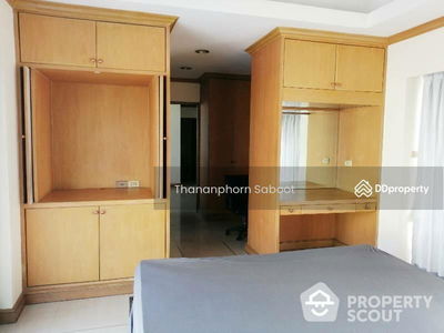 Sam Sen Nok, Bangkok, Thailand Sam Sen Nok, Bangkok, Thailand