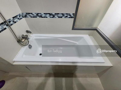 IDEO Q Phayathai, Bangkok, Thailand IDEO Q Phayathai, Bangkok, Thailand