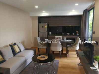 Klass Langsuan, Bangkok, Thailand Klass Langsuan, Bangkok, Thailand