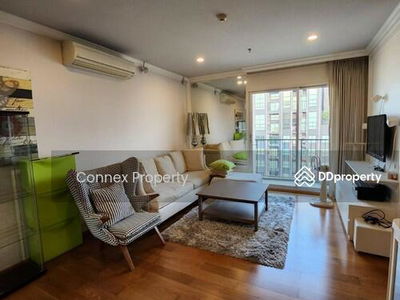 HIVE Taksin, Bangkok, Thailand HIVE Taksin, Bangkok, Thailand