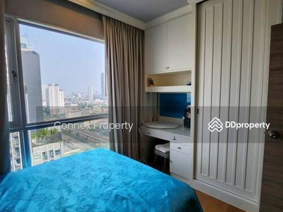 HIVE Taksin, Bangkok, Thailand HIVE Taksin, Bangkok, Thailand