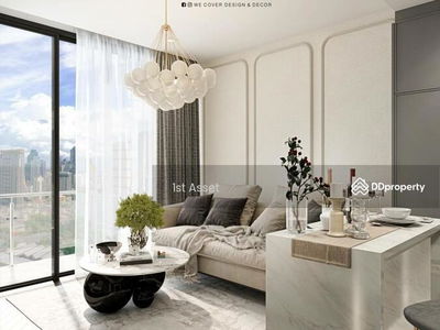 The Monument Sanampao, Bangkok, Thailand The Monument Sanampao, Bangkok, Thailand