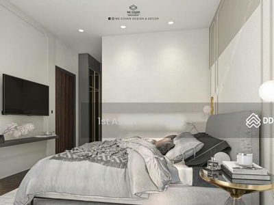 The Monument Sanampao, Bangkok, Thailand The Monument Sanampao, Bangkok, Thailand