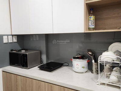 Midori Park The View, Vietnam Midori Park The View, Vietnam