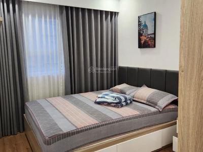 Midori Park The View, Vietnam Midori Park The View, Vietnam