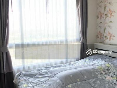 The President Sathorn-Ratchapruek, Bangkok, Thailand The President Sathorn-Ratchapruek, Bangkok, Thailand