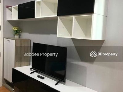 The President Sathorn-Ratchapruek, Bangkok, Thailand The President Sathorn-Ratchapruek, Bangkok, Thailand