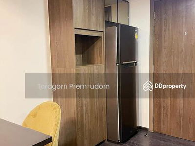 Park Origin Thonglor, Bangkok, Thailand Park Origin Thonglor, Bangkok, Thailand