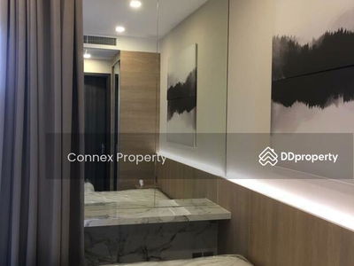 ASHTON Asoke, Bangkok, Thailand ASHTON Asoke, Bangkok, Thailand