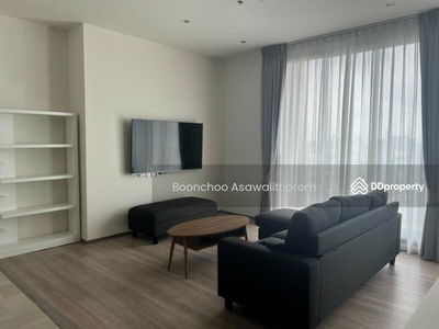 Rhythm Charoenkrung Pavillion : Rhythm Charoenkrung Pavillion, Bangkok, Thailand Rhythm Charoenkrung Pavillion : Rhythm Charoenkrung Pavillion, Bangkok, Thailand