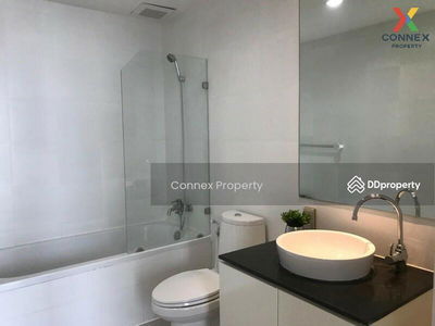 Noble Lite, Bangkok, Thailand Noble Lite, Bangkok, Thailand