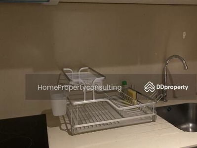 The Lofts Ekkamai, Bangkok, Thailand The Lofts Ekkamai, Bangkok, Thailand