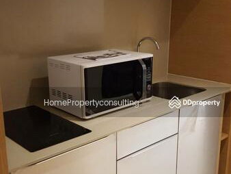 The Lofts Ekkamai, Bangkok, Thailand The Lofts Ekkamai, Bangkok, Thailand