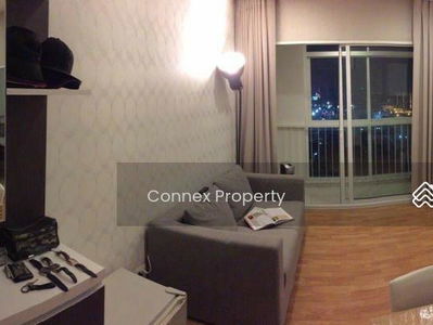 The Coast, Bangkok, Thailand The Coast, Bangkok, Thailand