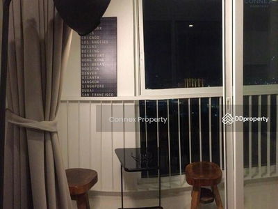 The Coast, Bangkok, Thailand The Coast, Bangkok, Thailand