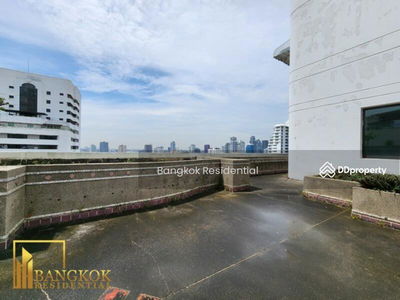 Apartment, Bangkok, Thailand Apartment, Bangkok, Thailand