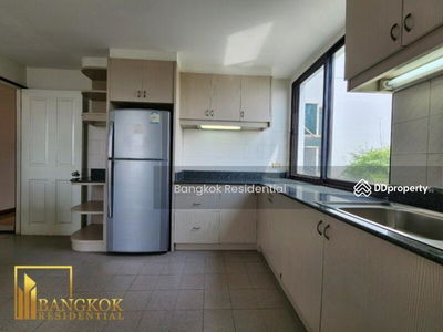 Apartment, Bangkok, Thailand Apartment, Bangkok, Thailand