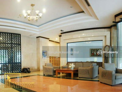 Apartment, Bangkok, Thailand Apartment, Bangkok, Thailand