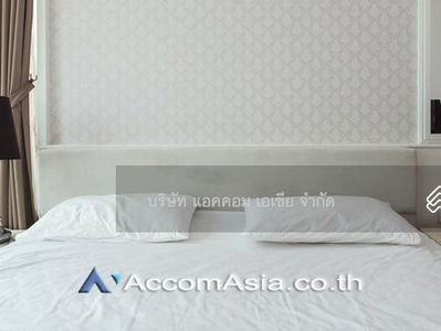 Q Langsuan, Bangkok, Thailand Q Langsuan, Bangkok, Thailand