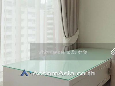 Q Langsuan, Bangkok, Thailand Q Langsuan, Bangkok, Thailand