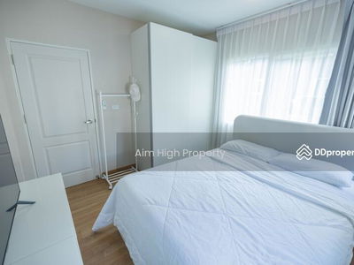 Centro Bangna-Wongwean, Bangkok, Thailand Centro Bangna-Wongwean, Bangkok, Thailand