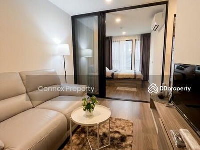 The Origin Ramintra 83 Station, Bangkok, Thailand The Origin Ramintra 83 Station, Bangkok, Thailand