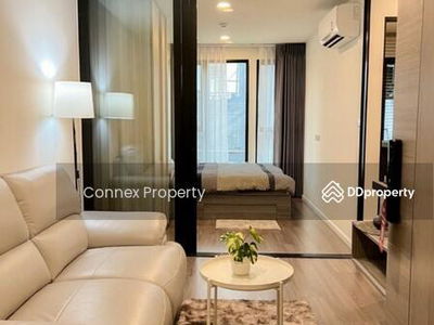 The Origin Ramintra 83 Station, Bangkok, Thailand The Origin Ramintra 83 Station, Bangkok, Thailand