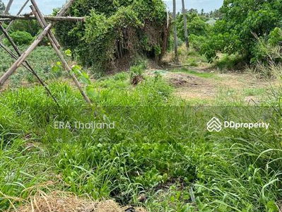 L079864 Empty land for sale, land size 6-0-169.00 rai, Bang Lamung, Chon Buri, Chon Buri, Thailand L079864 Empty land for sale, land size 6-0-169.00 rai, Bang Lamung, Chon Buri, Chon Buri, Thailand