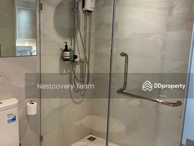 Rhythm Ekkamai, Bangkok, Thailand Rhythm Ekkamai, Bangkok, Thailand