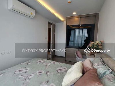 DEFINE by Mayfair Sukhumvit 50, Bangkok, Thailand DEFINE by Mayfair Sukhumvit 50, Bangkok, Thailand