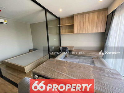 Blossom Condo@Sathorn-Charoenrat, Bangkok, Thailand Blossom Condo@Sathorn-Charoenrat, Bangkok, Thailand