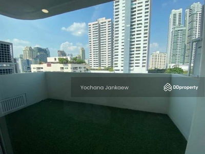 33 Tower, Bangkok, Thailand 33 Tower, Bangkok, Thailand